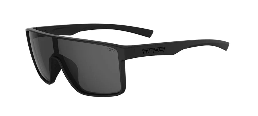 Sanctum Sunglasses