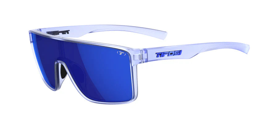 Sanctum Sunglasses
