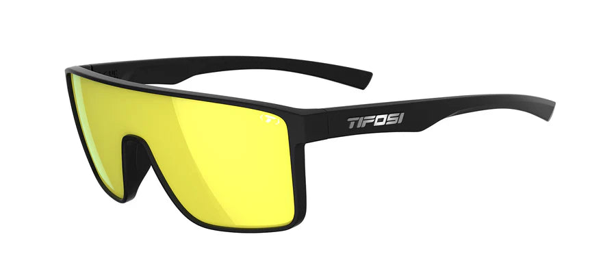Sanctum Sunglasses