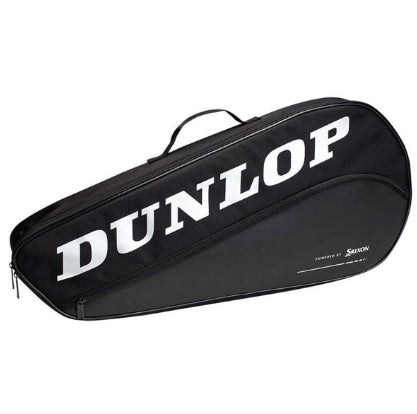 Dunlop 3 Racquet Bag