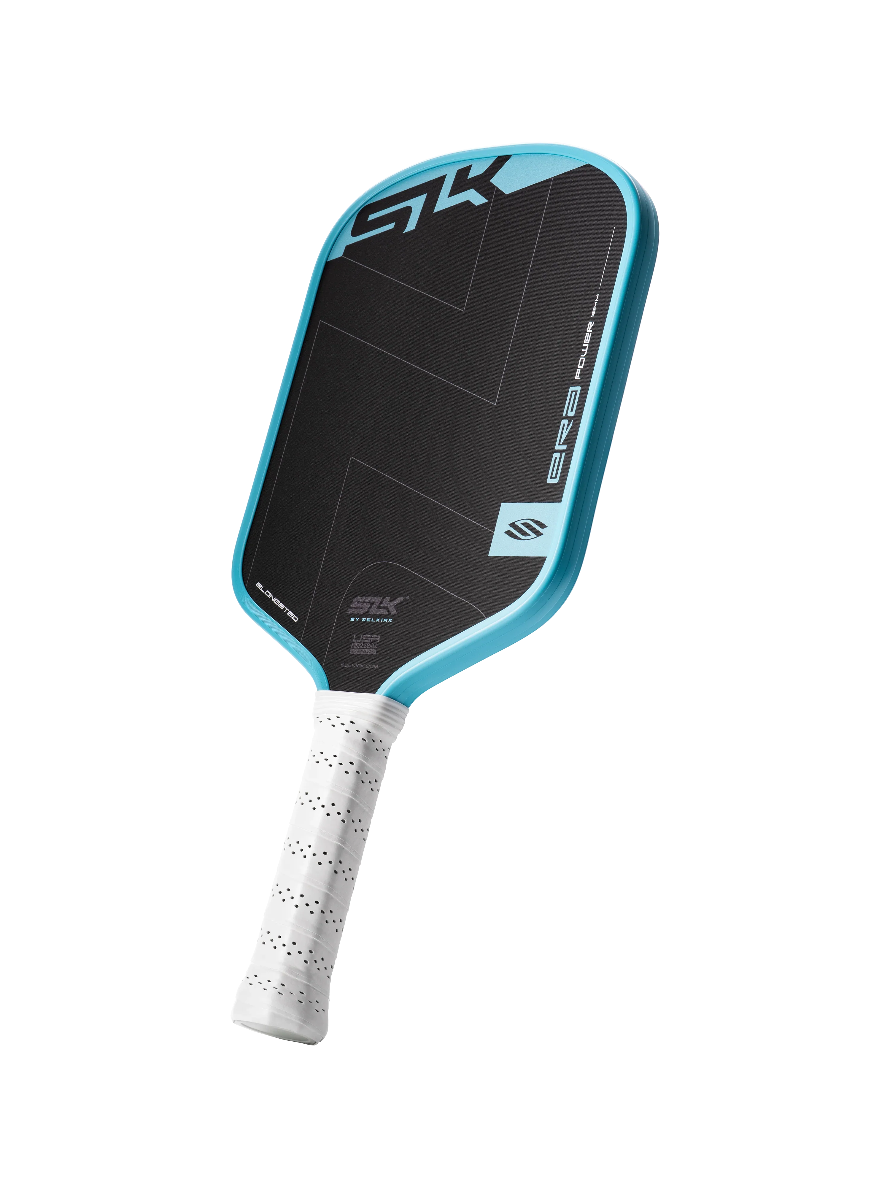 SLK ERA Power Elongated