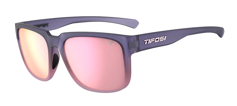 Shumo Sunglasses