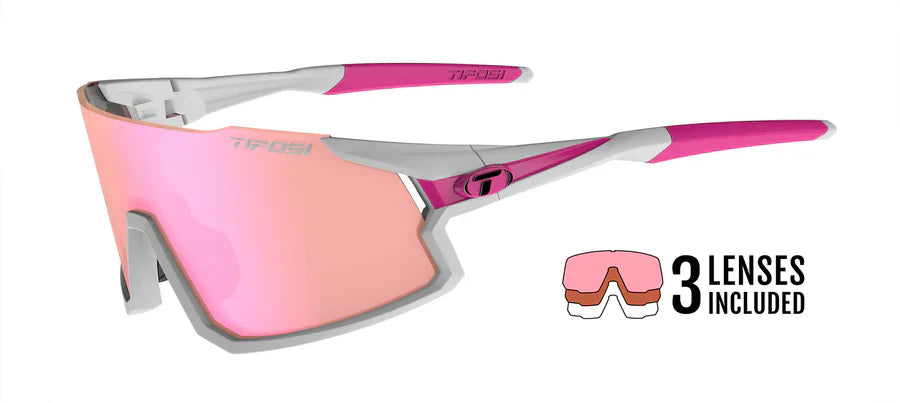 Stash Sunglasses