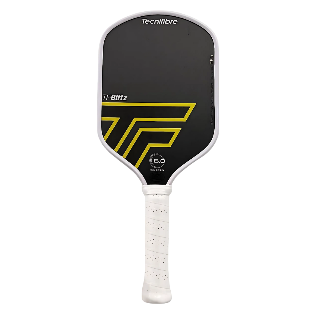 TF Blitz Pickleball Paddle