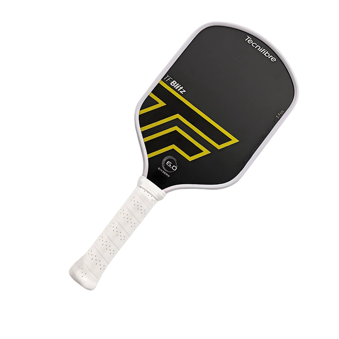 TF Blitz Pickleball Paddle