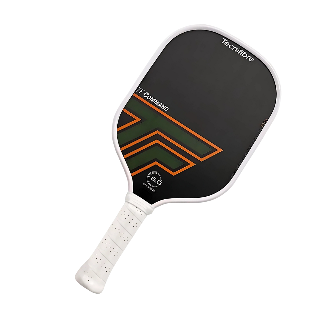 TF Command Pickleball Paddle
