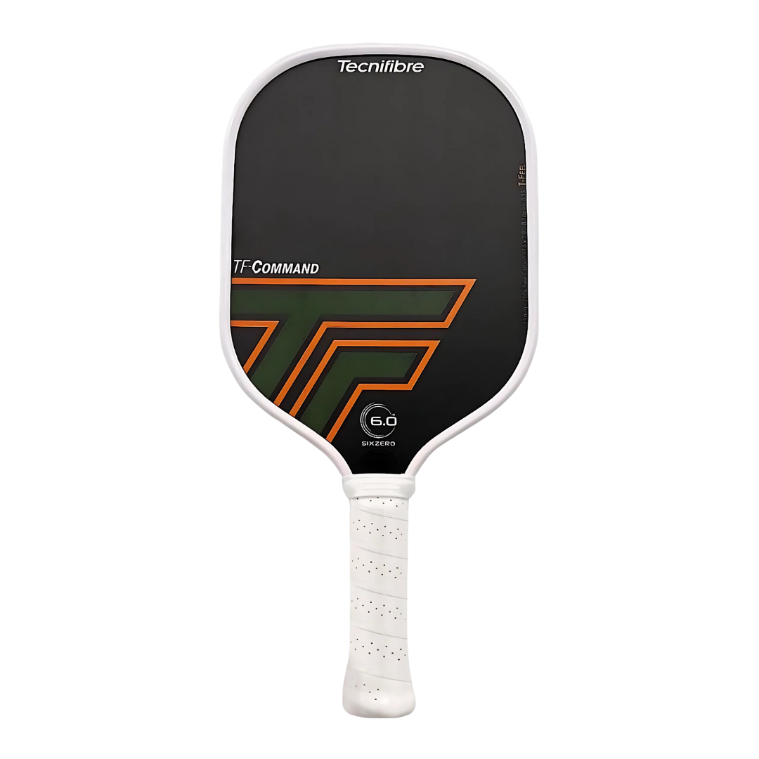 TF Command Pickleball Paddle
