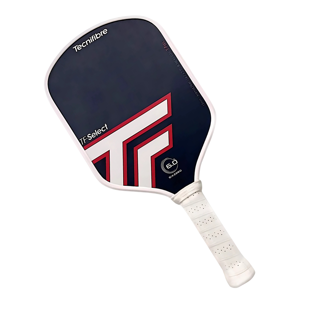TF Select Pickleball Paddle