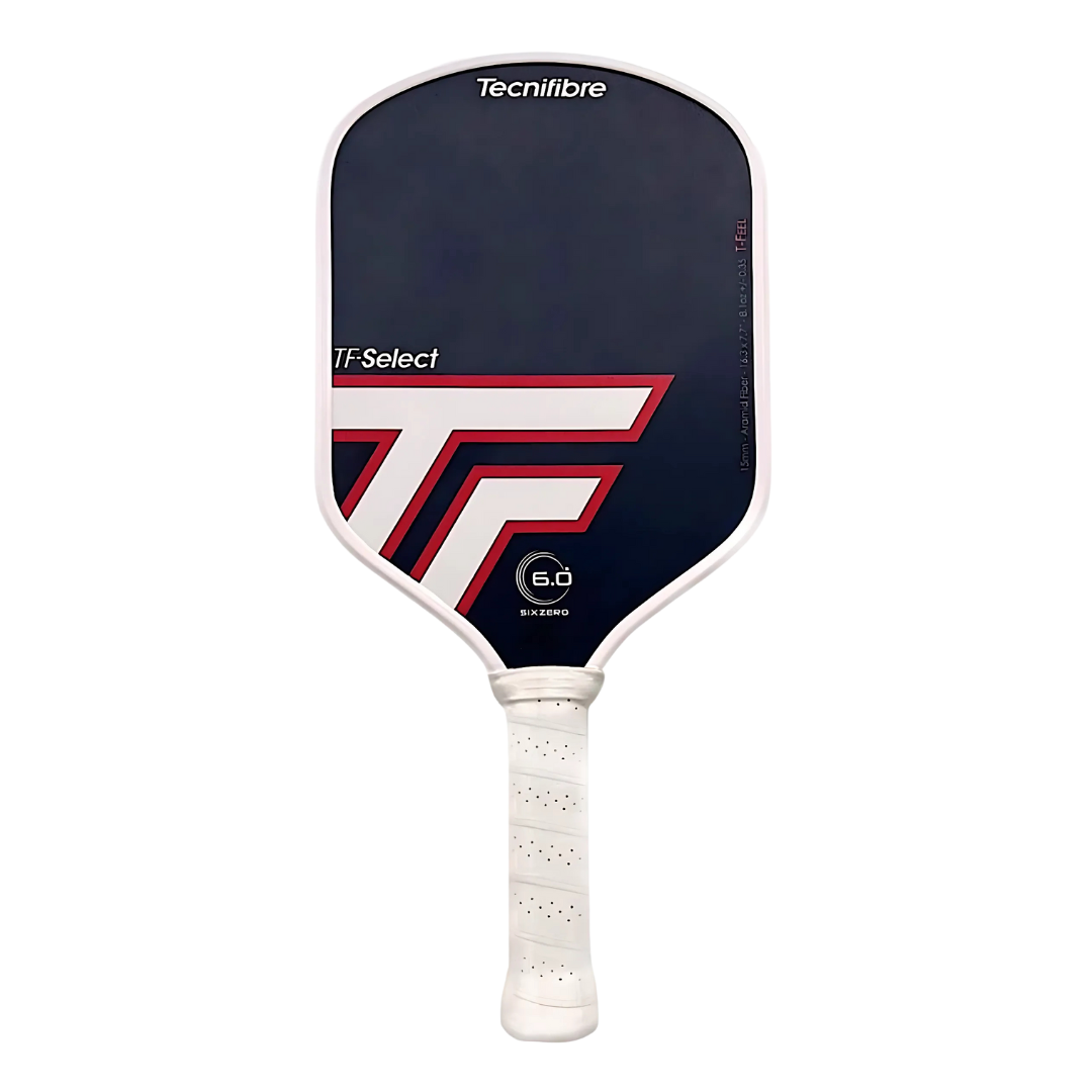 TF Select Pickleball Paddle