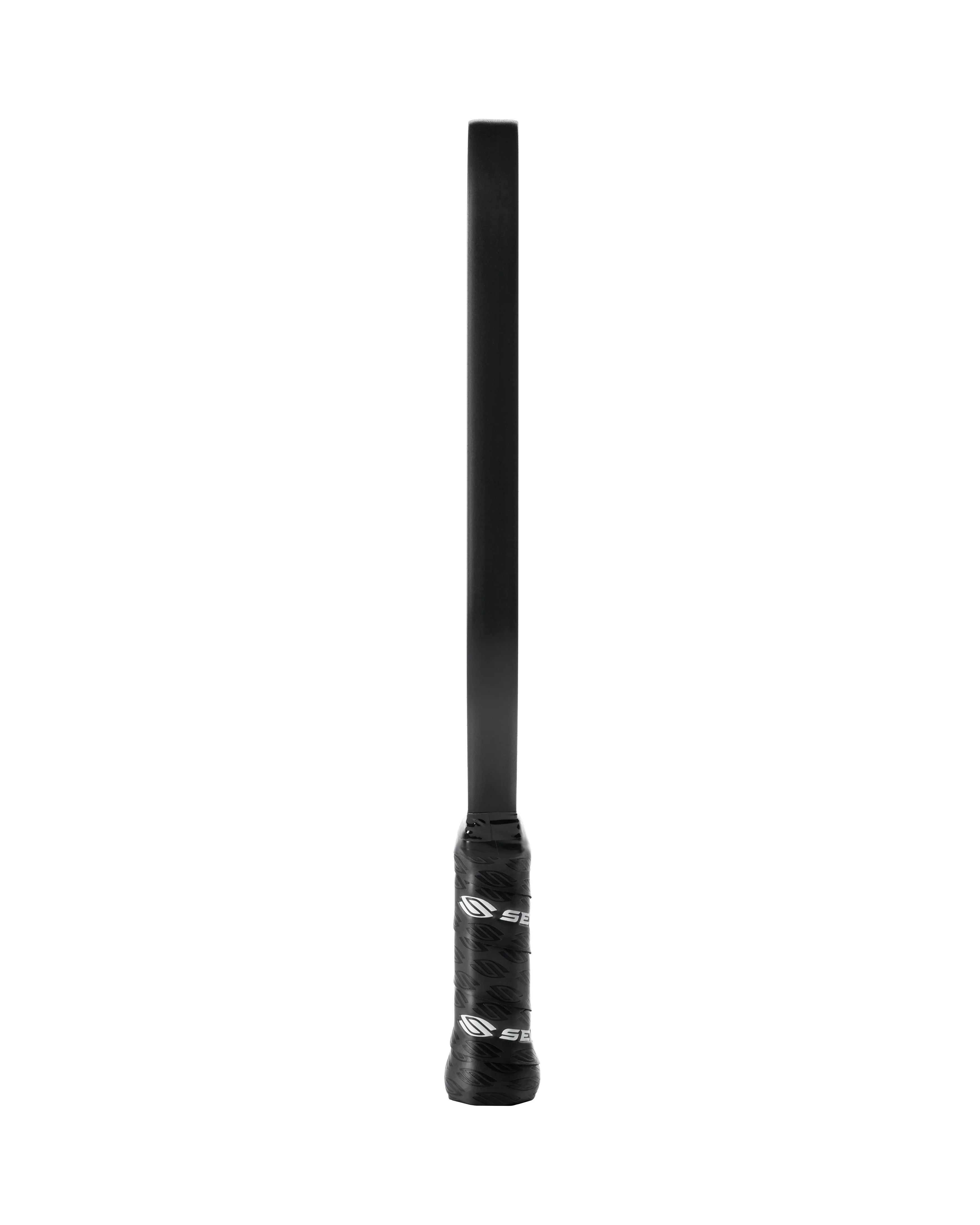 Vanguard Control S2