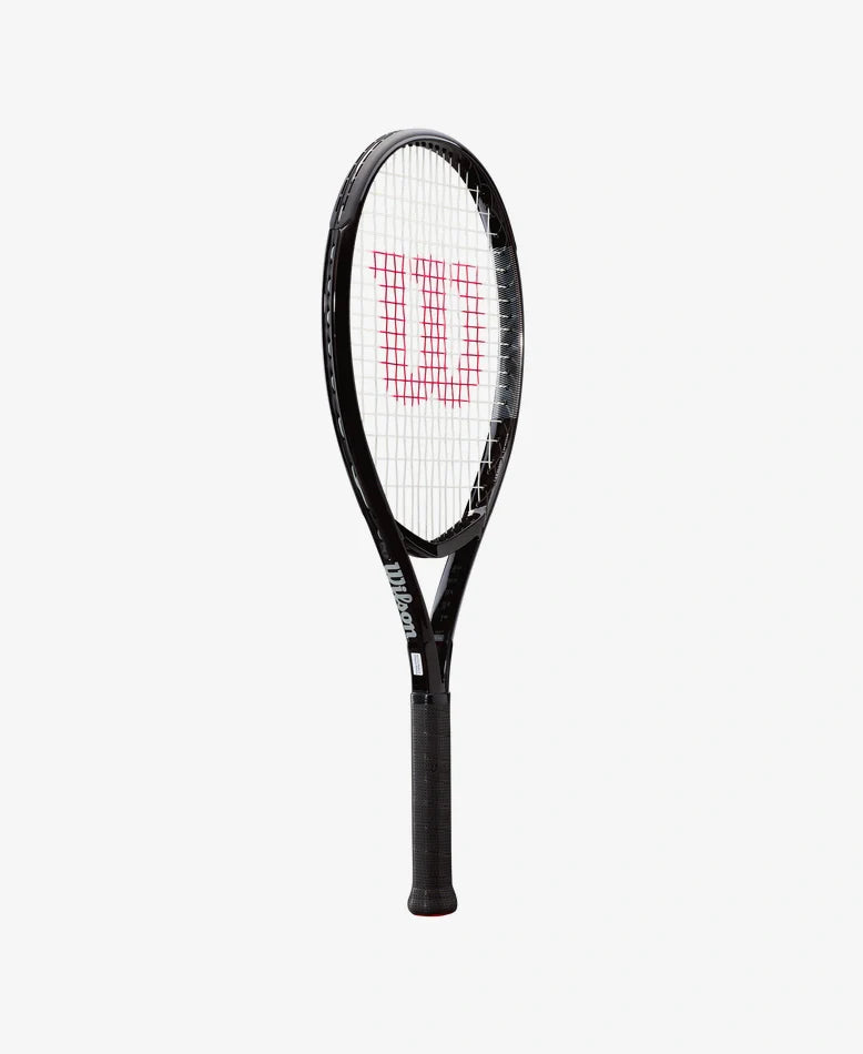 XP1 Racquet