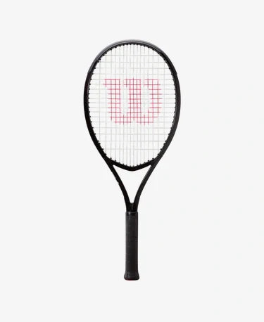 XP1 Racquet