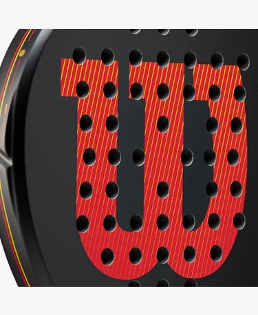 Pro Staff V2 Team Padel Racket