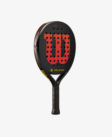 Pro Staff V2 Team Padel Racket
