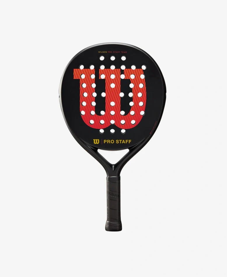 Pro Staff V2 Team Padel Racket