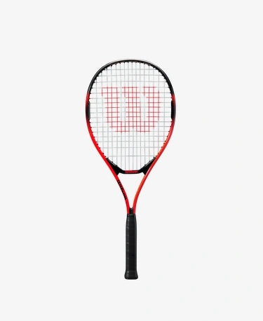 Pro Staff Precision Jr (19, 21, 23, 25)