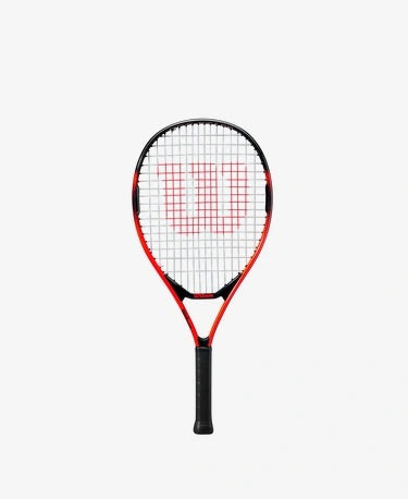 Pro Staff Precision Jr (19, 21, 23, 25)