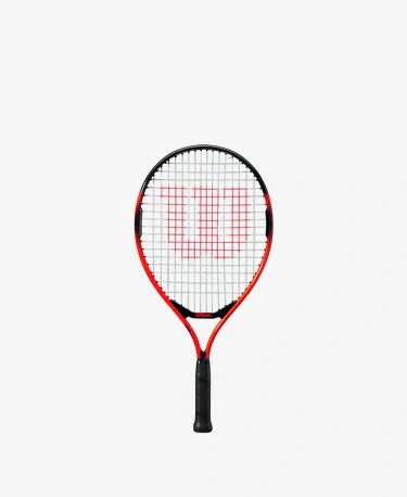 Pro Staff Precision Jr (19, 21, 23, 25)