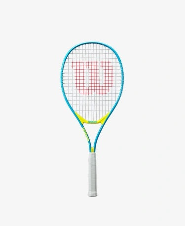 Ultra Power Jr (19, 21, 23, 25)