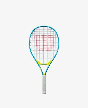 Ultra Power Jr (19, 21, 23, 25)