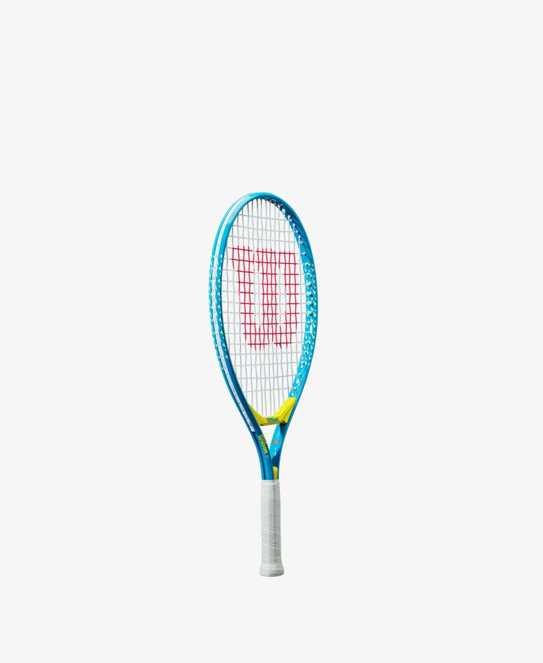 Ultra Power Jr (19, 21, 23, 25)