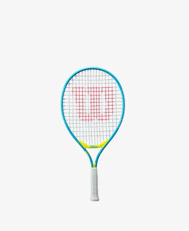 Ultra Power Jr (19, 21, 23, 25)