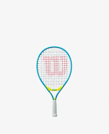 Ultra Power Jr (19, 21, 23, 25)