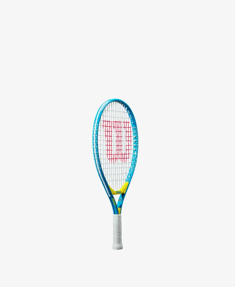 Ultra Power Jr (19, 21, 23, 25)