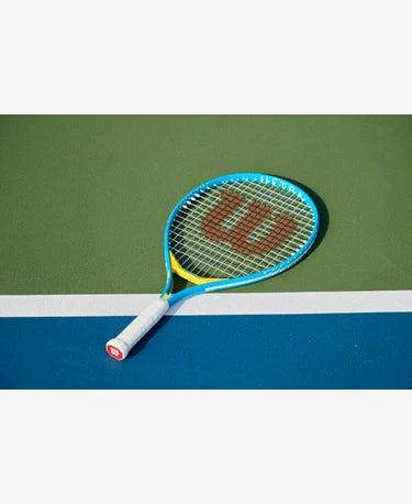 Ultra Power Jr (19, 21, 23, 25)