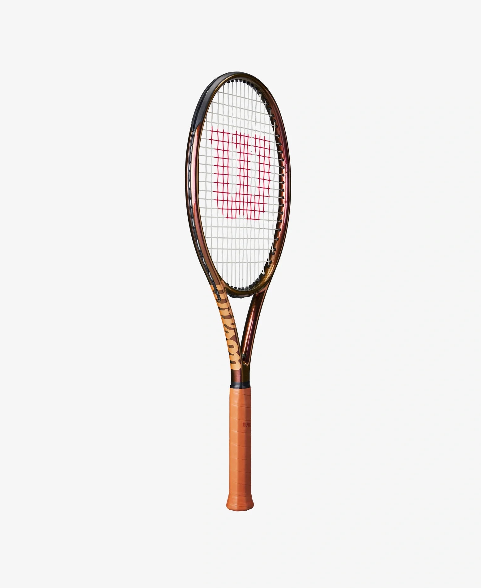 Pro Staff Six.One 100 V14