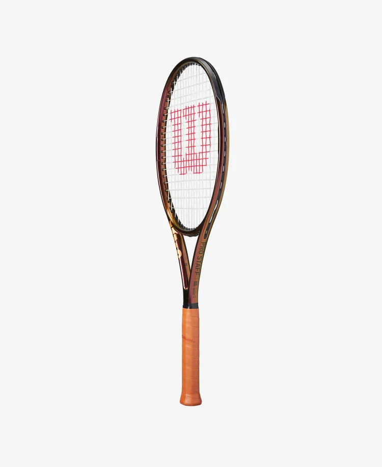 Pro Staff Six.One 100 V14
