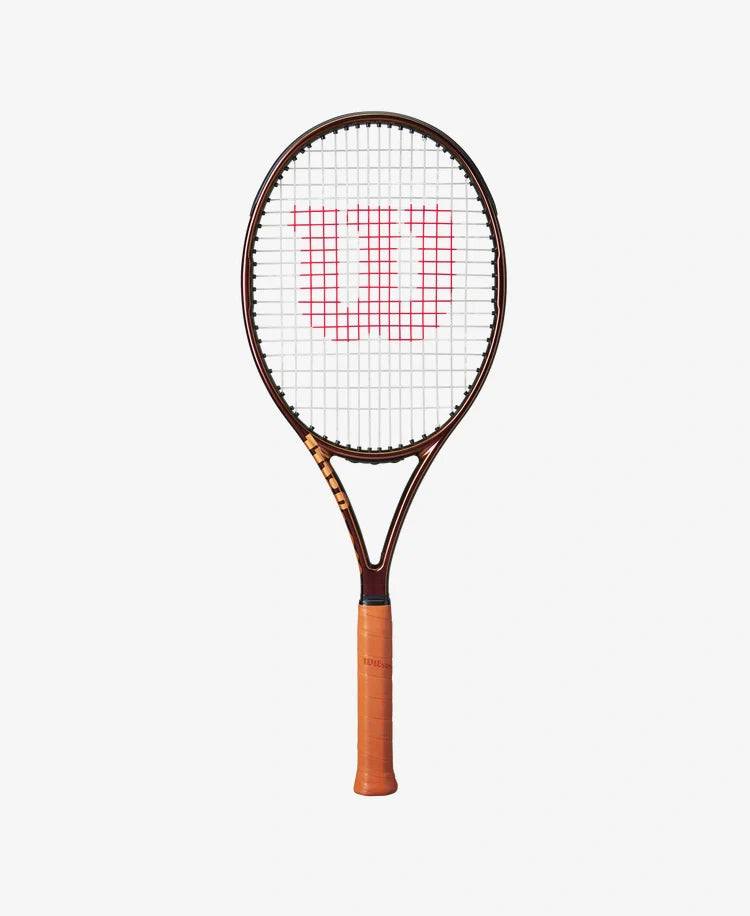 Pro Staff Six.One 100 V14