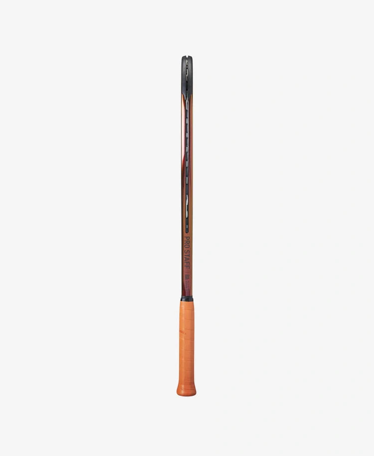 Pro Staff Six.One 100 V14