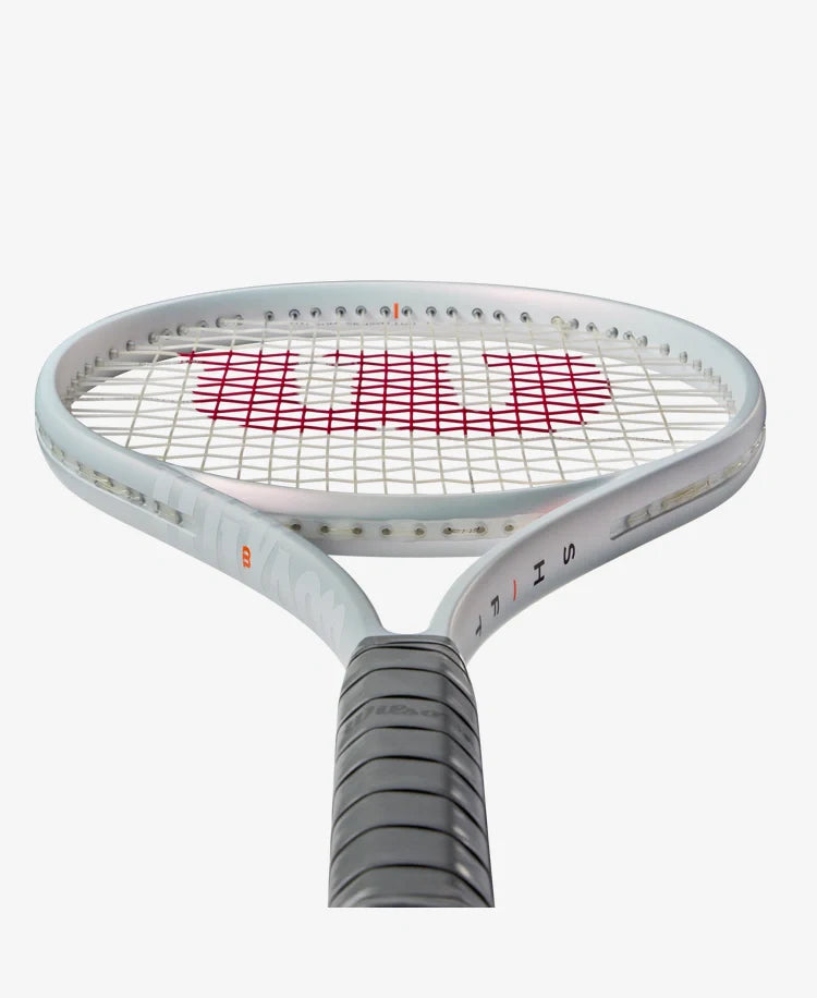 Shift 99 Pro V1