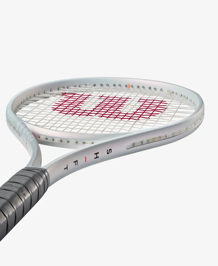 Shift 99 Pro V1