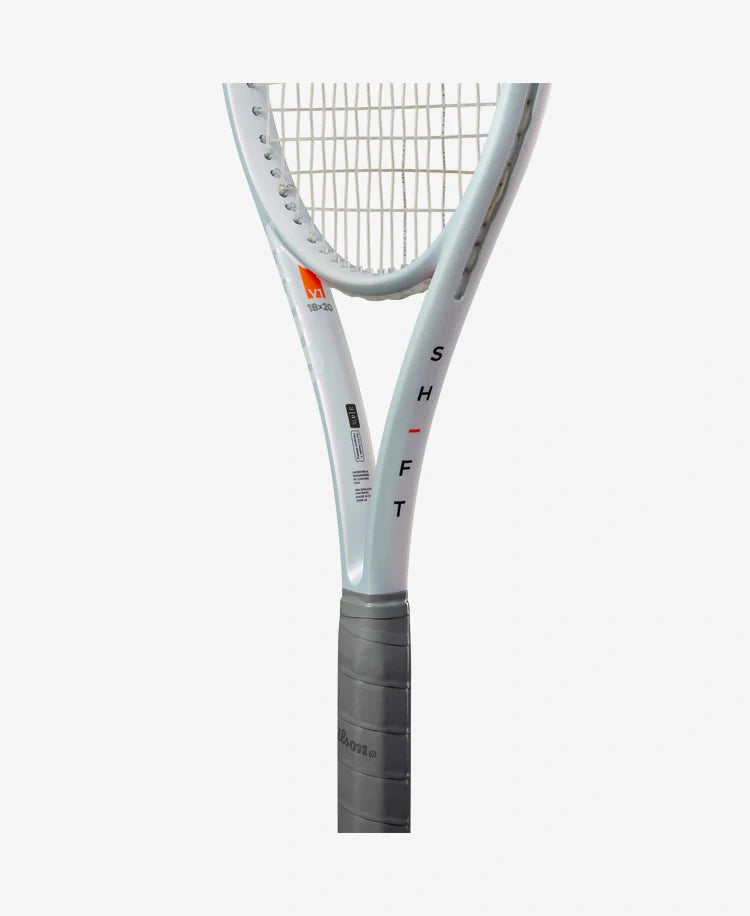 Shift 99 Pro V1