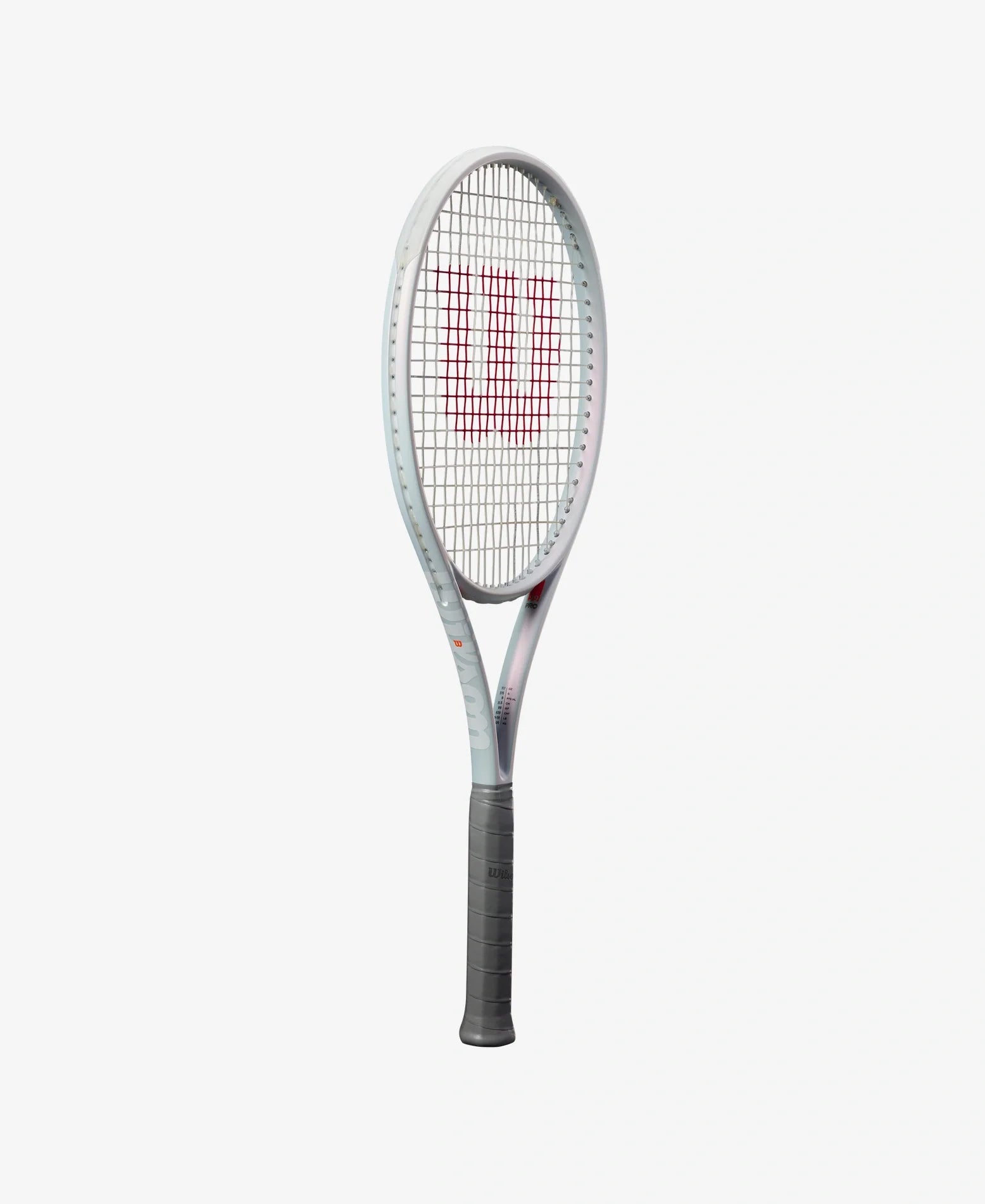Shift 99 Pro V1