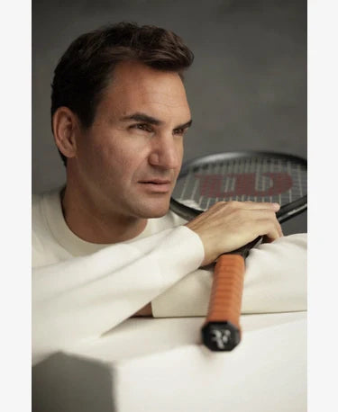 RF Pro 01 - Roger Legacy