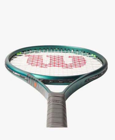 Blade Jr V9 (25 & 26)