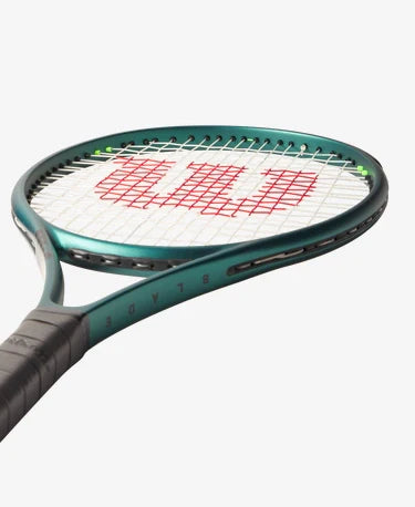 Blade Jr V9 (25 & 26)