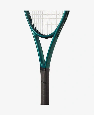 Blade Jr V9 (25 & 26)