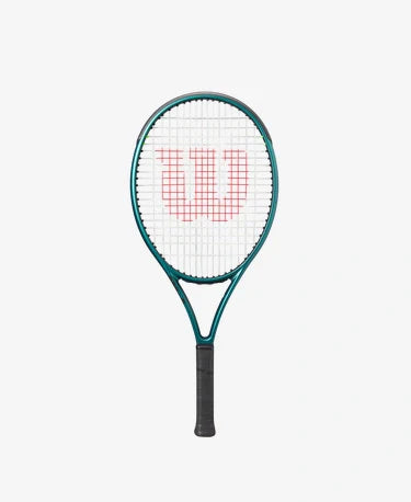 Blade Jr V9 (25 & 26)