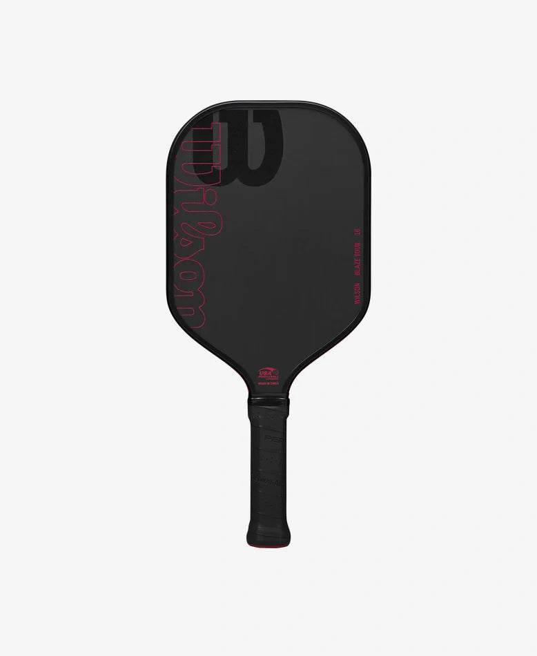 Blaze Tour 16mm Pickleball Paddle