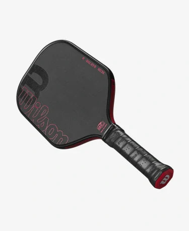 Blaze Tour 16mm Pickleball Paddle