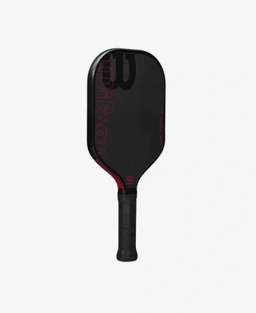Blaze Tour 16mm Pickleball Paddle