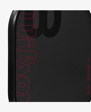 Blaze Tour 16mm Pickleball Paddle