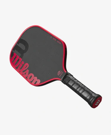 Blaze 13mm Pickleball Paddle