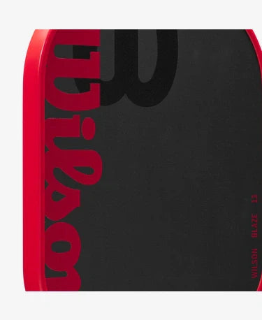 Blaze 13mm Pickleball Paddle