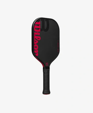 Blaze Pro 13mm Pickleball Paddle