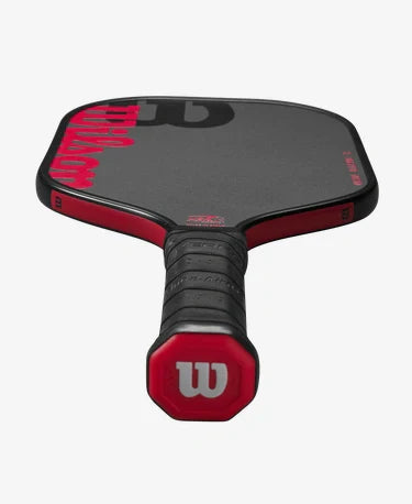 Blaze Pro 13mm Pickleball Paddle